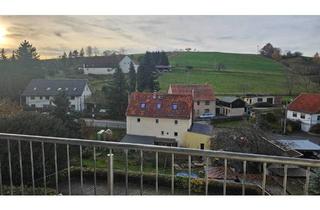 Einfamilienhaus kaufen in 01768 Glashütte, Glashütte - Einfamilienhaus in ruhiger Lage