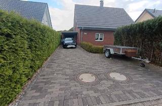 Einfamilienhaus kaufen in 33729 Bielefeld, Bielefeld - Einfamilienhaus