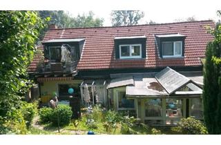 Mehrfamilienhaus kaufen in 45472 Mülheim, Mülheim an der Ruhr - Mehrfamilienhaus