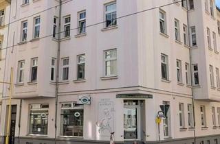 Mehrfamilienhaus kaufen in 07548 Gera, Gera - Mehrfamilienhaus in Gera - 11 Einheiten Hohe Mietreserven