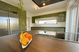 Einfamilienhaus kaufen in 52445 Titz, Titz - Modernes Einfamilienhaus aus 2022 mit großem Garten in Titz - Top Zustand - KFW 40