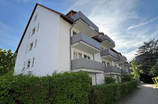Wohnung kaufen in 34125 Kassel, Kassel - Studentenappartement zu verkaufen