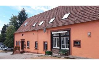 Bauernhaus kaufen in 66978 Leimen, Leimen - Bauernhaus mit Scheune