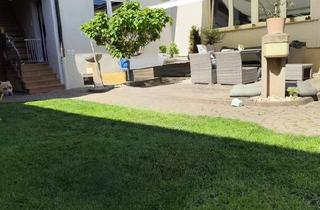 Mehrfamilienhaus kaufen in 79206 Breisach, Breisach am Rhein - Mehrfamilienhaus Generationenhaus Stadt Zentrum Breisach