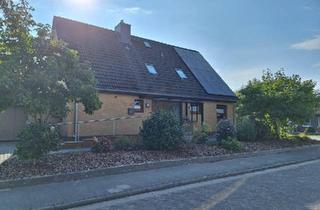 Einfamilienhaus kaufen in 49406 Barnstorf, Barnstorf - Hochwertiges Einfamilienhaus