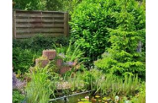 Einfamilienhaus kaufen in 31224 Peine, Peine - Kein Makler! Einfamilienhaus mit viel Potential Provisionsfrei