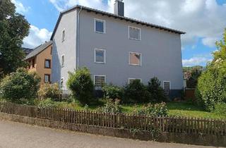 Haus kaufen in 66879 Steinwenden, Steinwenden - Haus zu verkaufen Zweibrücken Land Althornbach