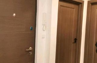 Wohnung kaufen in 83352 Altenmarkt, Altenmarkt an der Alz - 2 Zimmerwohnung von Privat