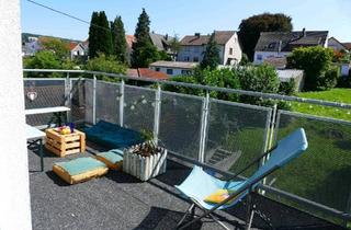 Wohnung kaufen in 71409 Schwaikheim, Schwaikheim - 4,5 Zimmer Wohnung in Schwaikheim