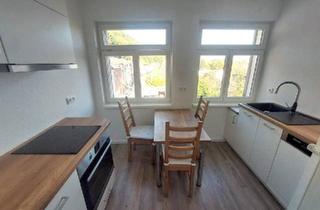 Wohnung kaufen in 35037 Marburg, Marburg - 3 Zimmer Wohnung im Stadtzentrum von Marburg! Provisionsfrei!