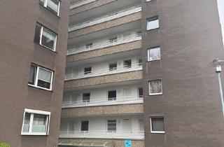 Wohnung kaufen in 41189 Mönchengladbach, Mönchengladbach - Verkaufe Apartment Provisionsfrei