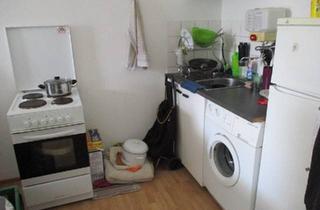 Wohnung kaufen in 41238 Mönchengladbach, Mönchengladbach - 1 Zimmer Mönchengladbach