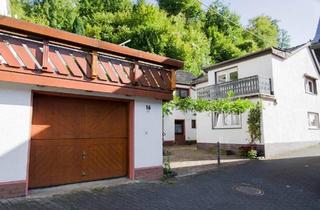 Haus kaufen in 53547 Breitscheid, Breitscheid - 2 Familienhaus in ruhiger Ortslage von Kasbach