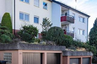 Mehrfamilienhaus kaufen in Im Haldenhau 17, 70565 Stuttgart, Stuttgart - Exklusiv in Stuttgart-Rohr - Mehrfamilienhaus in bester Halbhöhenlage.