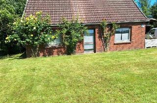 Haus kaufen in 21730 Balje, Balje - Haus im Grünen in Balje, individuelle Gestaltung möglich