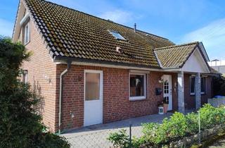 Einfamilienhaus kaufen in 21339 Lüneburg, Lüneburg - Seltene Gelegenheit: Einfamilienhaus freistehend von 2005