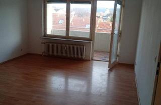 Wohnung kaufen in 73655 Plüderhausen, Plüderhausen - 3-Zi.- ETW