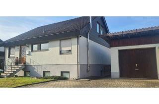 Einfamilienhaus kaufen in Breslauerstraße 48, 88512 Mengen, Mengen - Saniertes Einfamilienhaus in Mengen (Teilungsversteigerung am 11.12.2025, Ravensburg)