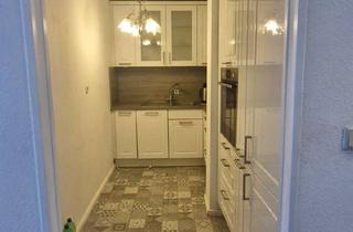 Wohnung kaufen in 67059 Ludwigshafen, Ludwigshafen am Rhein - Provisionsfreie 3 Z Wohnung zu verkaufen