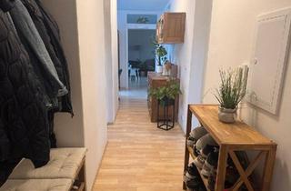 Wohnung kaufen in 96450 Coburg, Coburg - 4 Zimmer Wohnung zu verkaufen, provisionsfrei !!!