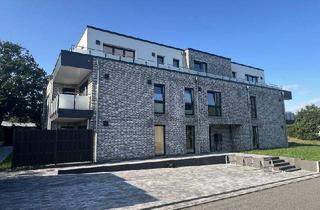 Wohnung kaufen in Storchenweg 2, 25596 Wacken, Wacken - Helle Dachgeschosswohnung in attraktiver Lage