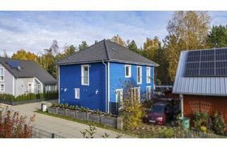 Einfamilienhaus kaufen in 14822 Borkwalde, Borkwalde - Sehr gut vermietetes Einfamilienhaus.