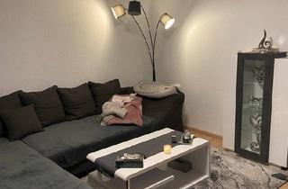 Wohnung kaufen in 41812 Erkelenz, Erkelenz - Eigentumswohnung in Erkelenz ,zentral gelegen