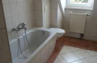 Wohnung kaufen in 04519 Rackwitz, Rackwitz - Eigentumswohnung von privat nahe BMW und Porsche