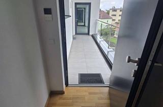 Wohnung kaufen in 94315 Straubing, 549000 € - 106 m² - 4.0 Zi.