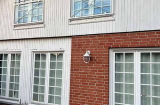 Wohnung kaufen in 33775 Versmold, Modernes Familienglück (Bj. 1996) in ruhiger Wohnlage von Versmold-Bockhorst | 880m² Garten |