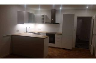 Wohnung kaufen in Kriegerstraße 56, 82110 Germering, Attraktive 3,5-Zimmer-Wohnung mit zwei Balkonen in Germering