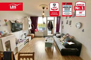 Wohnung kaufen in 41469 Neuss, **Solide Kapitalanlage in Neuss mit Entwicklungspotenzial**