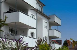 Wohnung kaufen in 74239 Hardthausen, Zeitlos schön, stilvoll und wertbeständig – Ihr neues Zuhause, das begeistert und überzeugt