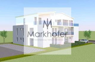Wohnung kaufen in 66459 Kirkel, RESERVIERT !!! Neubau- Eigentumswohnung mit Aufzug in Kirkel -Limbach zu verkaufen