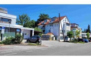 Wohnung kaufen in Hauptstr. 49, 85579 Neubiberg, 2-Zimmer Wohnung in Neubiberg mit West Balkon