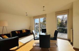 Loft kaufen in 26123 Bürgerfelde, Exklusive Loftwohnung in stilvoller Umgebung