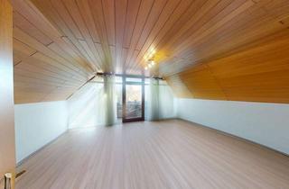 Wohnung kaufen in 77767 Appenweier, Helle 2-Zimmerwohnung mit Balkon in ruhiger Lage von Urloffen