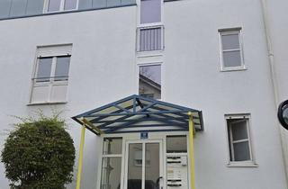 Wohnung kaufen in Margeritenstraße 19, 85586 Poing, Charmante 4-Zimmer-Wohnung zum Wohlfühlen