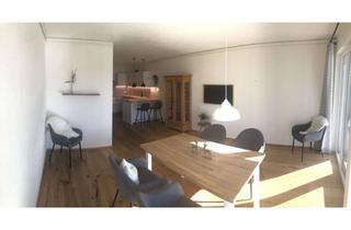 Wohnung kaufen in 87487 Wiggensbach, Moderne 2 -Zimmer-Wohnung (73 m²) in bester Lage – sofort verfügbar