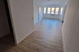 Wohnung kaufen in Frankfurter Straße 91, 63263 Neu-Isenburg, 2-Zimmer Wohnung im 3. OG in Neu-Isenburg direkt v. Eigentümer