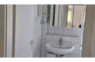 Wohnung mieten in 63065 Offenbach, Attraktive 3,5-Zi.-Wohnung, 80m², in Offenbach Stadtmitte