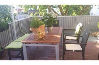 Wohnung mieten in 73642 Welzheim, Sehr sonnige 4-Zimmer-Wohnung mit großer überdachter Terrasse und EBK in Welzheim