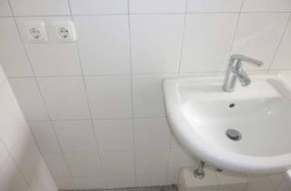 Wohnung mieten in Weusthoffstraße 34, 21075 Eißendorf, Helle 2-Zimmer Wohnung mit Balkon in Hamburg-Eißendorf