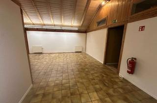 Wohnung mieten in Albstraße 18/1, 72144 Dußlingen, 4-Zimmer-Wohnung im Erdgeschoss mit ca. 157 m² Wohnfläche in Dußlingen
