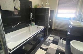 Wohnung mieten in Espenstraße 9, 78176 Blumber, 78176 Blumberg, Großzügige 4-Zimmer-Wohnung im sanierten Zustand - sofort bezugsfrei