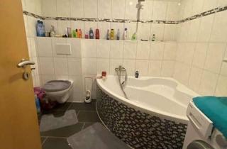 Wohnung mieten in Espenstraße 9, 78176 Blumber, 78176 Blumberg, Gemütliche 2-Zimmer-Wohnung in guter Lage - verfügbar ab 01.01.2026