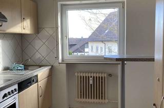 Wohnung mieten in Hauptstraße, 78247 Hilzingen, 3-Zimmer Wohnung mit Balkon in Hilzingen