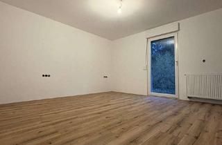 Wohnung mieten in 67824 Feilbingert, Erstbezug nach Sanierung: idyllisches Wohnen in einer 3,5-Zimmer-Wohnung mitten in Natur