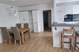 Wohnung mieten in 71691 Freiberg, Attraktive 3,5-Zimmer Wohnung mit Balkon im 1. OG in Freiberg am Neckar