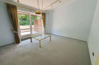 Penthouse mieten in Köthnerberg 1A, 30989 Gehrden, Penthouse Juwel mit Großer Terrasse